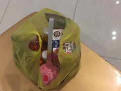 -面乙新派手擀面(大悦城店)