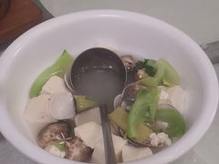 -明香海鲜酒家(华强北店)