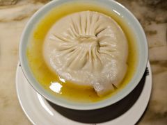 -老淮安·淮安菜(周恩来纪念馆店)