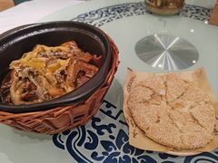 -老西门·常州菜(新区店)