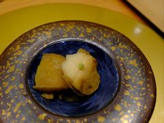 -鮨冠OMAKASE食べ放题(北京首店)