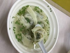 大富贵酒楼小吃部(江西中路店)-大富贵(江西中路店)