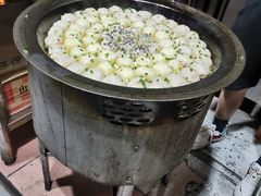 -菜忠潮州牛肉店(岗厦店)