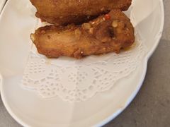 -湖锦酒楼(八一路店)