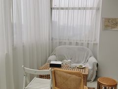 -CAKE WANG千层制造所(省府店)