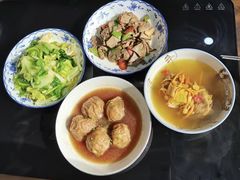 -福田家月子中心 产后 月嫂(市立母子医院店)