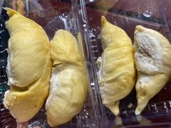 -盒马鲜生(悠方店)