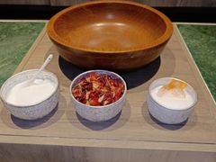 -泰乐道·SPA·按摩·足道(坡子街店)