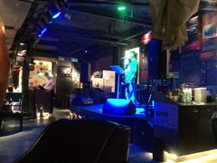 -798餐厅(任丘路店)