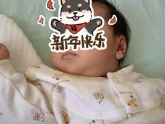 -红蕾家政·保姆·育儿嫂·钟点工