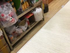 饮料-霍嘟嘟手工水饺(黄山花园店)