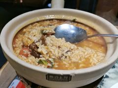 -范家小馆·烤鸭新京菜(金融街店)