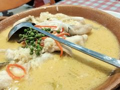 -海燕酒店(惠济路店)