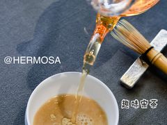 -曲廊院(东四十一条店)