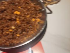 -赤火牛排(金狮广场店)
