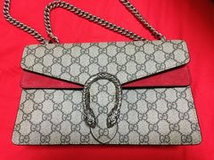 -Gucci(北京SKP店)