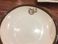 -火齐潮汕砂锅粥(五道口店)