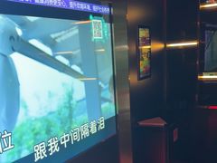-温莎KTV(国贸店)