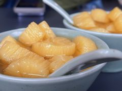 -粉家柳州螺蛳粉(杨宅路店)