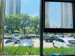 -映像威海·海鲜味道(经区店)