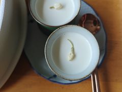-竹里馆 ·茶食(奥体店)