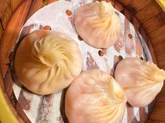-苏帮袁Sue Cuisine(来福士店)