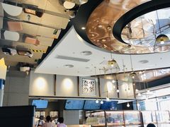 -奈雪的茶(中粮祥云小镇店)