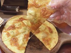 -简家·海鲜盛宴(下沙店)