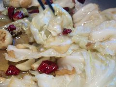 -费大厨辣椒炒肉(黄兴中心广场店)