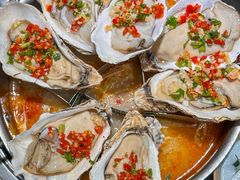 -太琼糟粕醋·海南酸汤火锅(亚龙湾店)