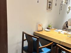 -中国徽菜·徽商故里(广安门店)