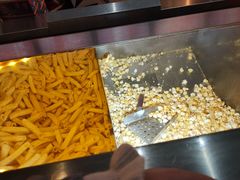 -中影国际影城(芜湖镜湖联盛店)