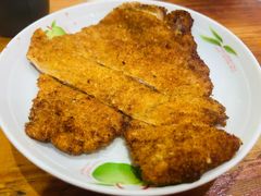 -上海特色小笼店(铁岭路90弄小区店)