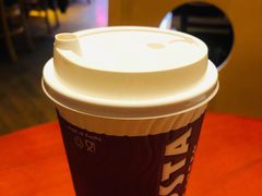 -COSTA COFFEE(中粮祥云店)