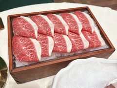 -蒋记海鲜姿造•洋房别墅(星河湾店)