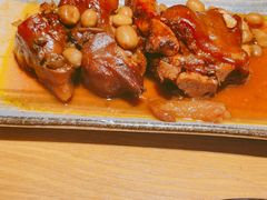 -九锅一堂酸菜鱼(学府凯德店)
