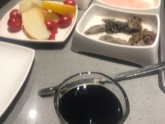 -海底捞火锅(奥山世纪城店)