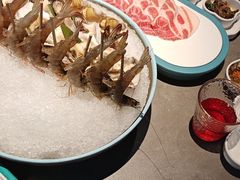 -1718海鲜姿造(苏宁宴请臻选店)