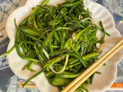 -海韵人家.海景花园经典云南菜(双廊店)