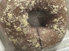-One Bagel·一个贝果(凯德mall大峡谷店)