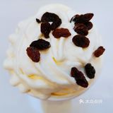 大a仙境让人身临其境！