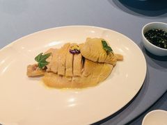 -宴周康·精致江浙菜(周浦店)