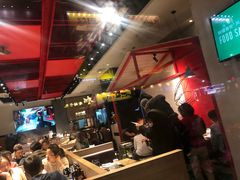-曼哈顿商业广场(升龙广场店)