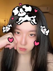 -简影造型·自选烫染接发salon