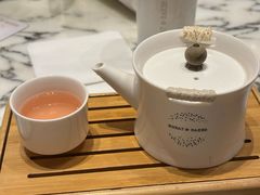-WHEAT&BAKER-麥(凯德来福士店)