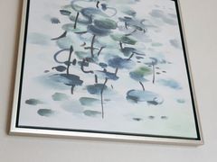 -香港珀丽酒店
