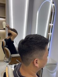 -D.G造型·烫发染发接发