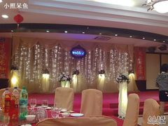 -龙泉海鲜酒楼(龙昆南路店)