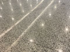 -上海浦东国际机场-T2航站楼