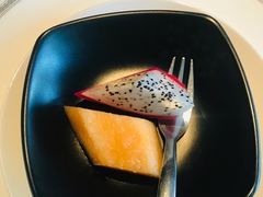 -苏浙总会(国金中心店)